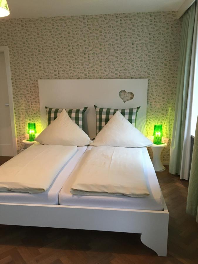 Gasthof Scharnagl Hotel Altotting Luaran gambar